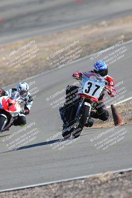 media/Feb-05-2023-Classic Track Day (Sun) [[c35aca4a42]]/Group 1/session 4 turn 4/